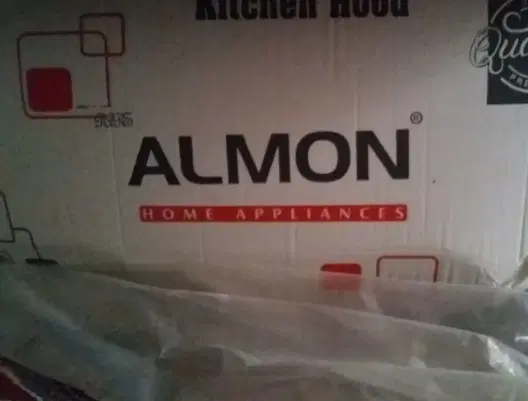 هود almon|هود|نجف‌آباد, گلدشت|دیوار