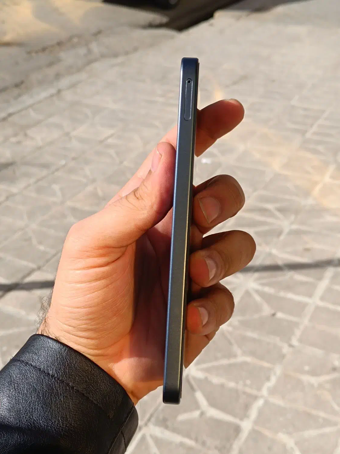 A16 در حد صفر|موبایل|میاندوآب, |دیوار