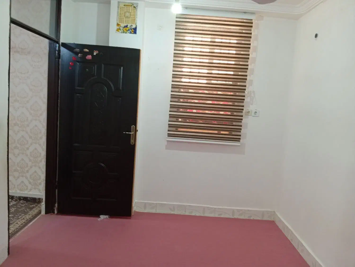 رهن و اجاره خیابان هلال احمر|اجارهٔ آپارتمان|بندر کنگان, |دیوار