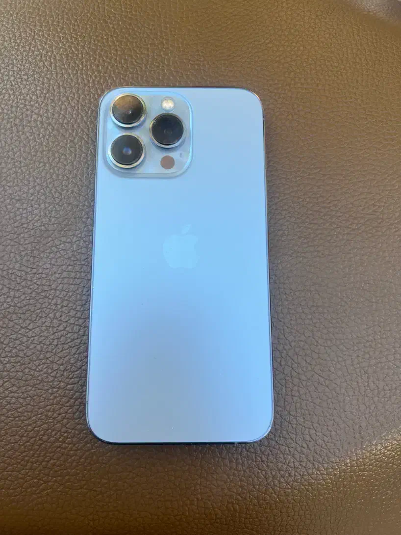 ایفون ۱۳ پرو  iPhone 13 pro|موبایل|تهران, آسمان|دیوار