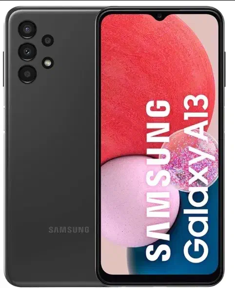 سامسونگ a13|موبایل|اصفهان, دوطفلان|دیوار