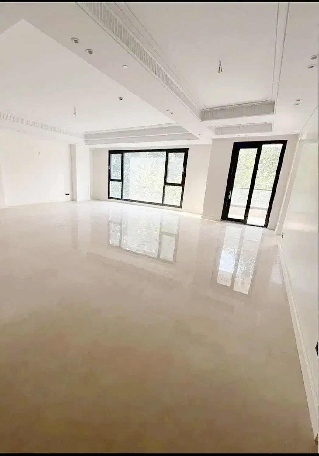 ۱۶۰ متر/۳ خواب/ستارخان/صفر|فروش آپارتمان|شیراز, تلخ داش|دیوار