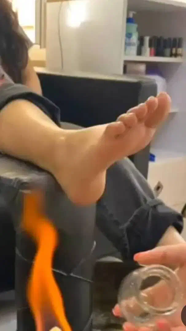 خدمات حجامت..زالو درمانی بادکش تسکین درد تضمینی|خدمات آرایشگری و زیبایی|اصفهان, باغ فدک|دیوار