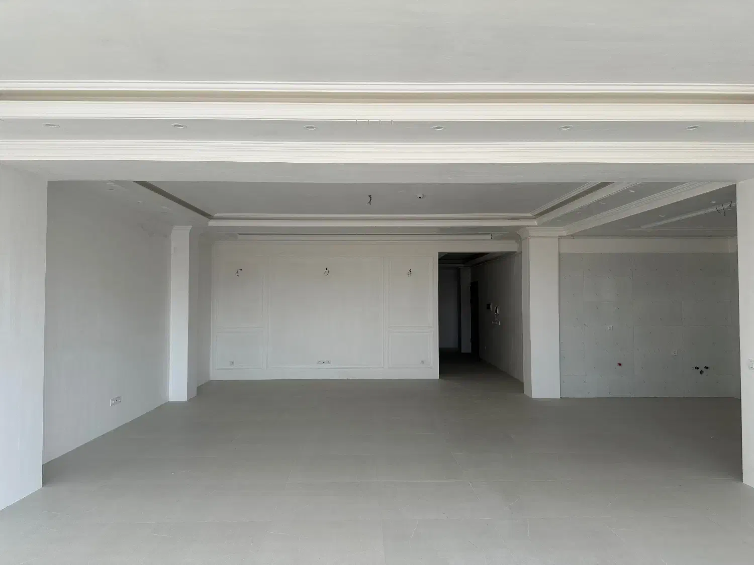 واحد آپارتمانی نوساز|فروش آپارتمان|تویسرکان, |دیوار