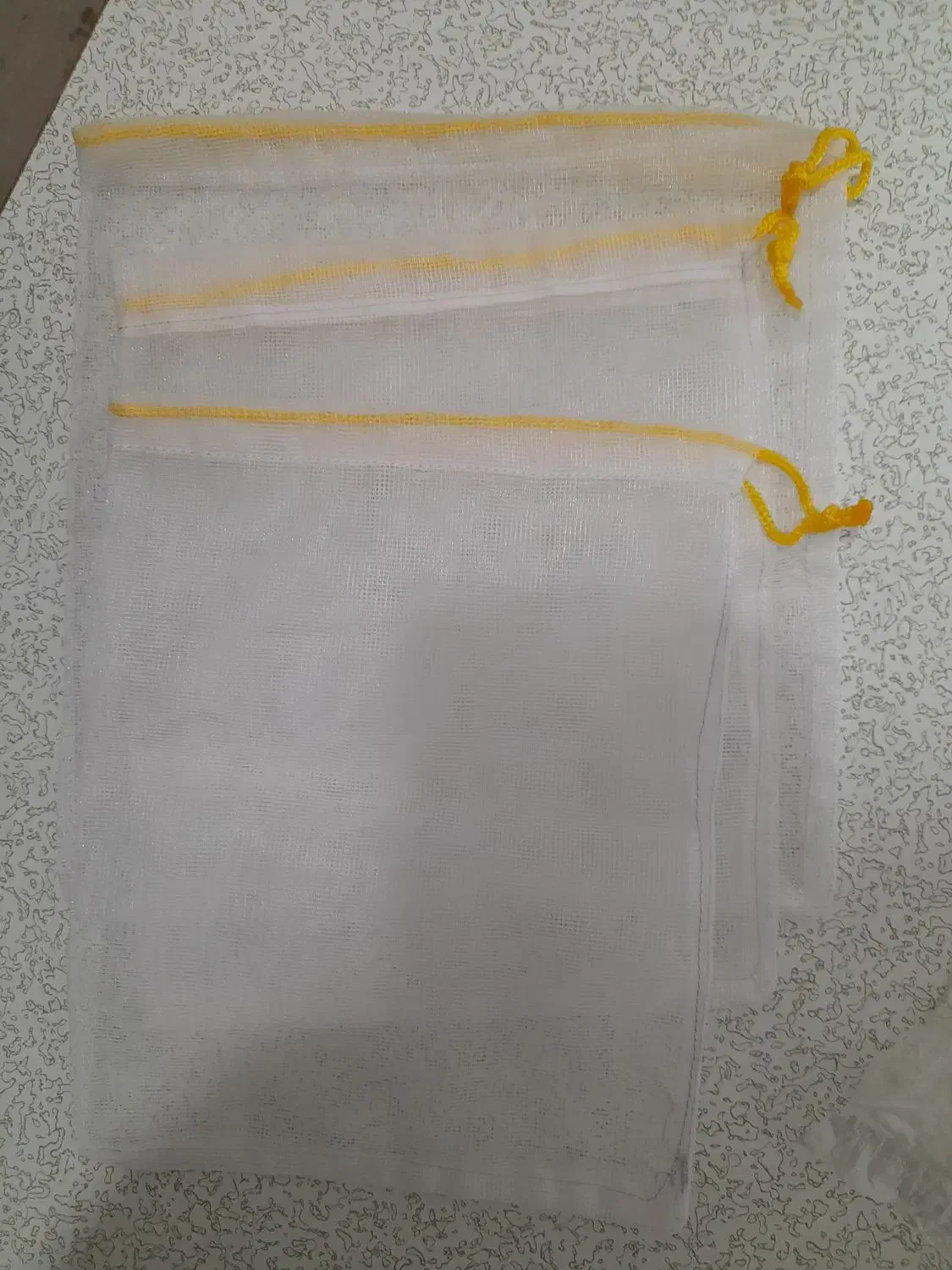 تفاله گیر|سفره، حوله، دستمال آشپزخانه|قم, پردیسان|دیوار