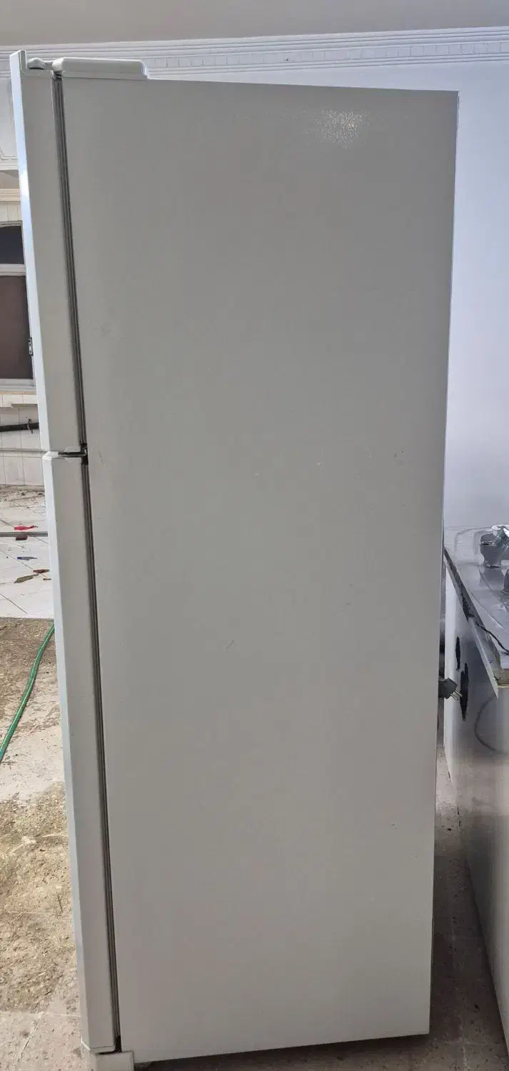 یخچال سامسونگ|یخچال و فریزر|اصفهان, شهرستان|دیوار