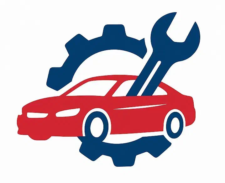 امداد مکانیک سیار همراه با لوازم|خدمات موتور و ماشین|سنندج, |دیوار