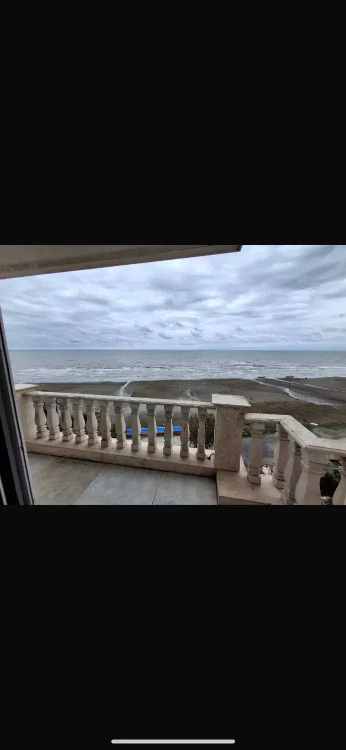 رهن و اجاره واحد آپارتمانی اولین پلاک دریا|اجارهٔ آپارتمان|محمودآباد, |دیوار