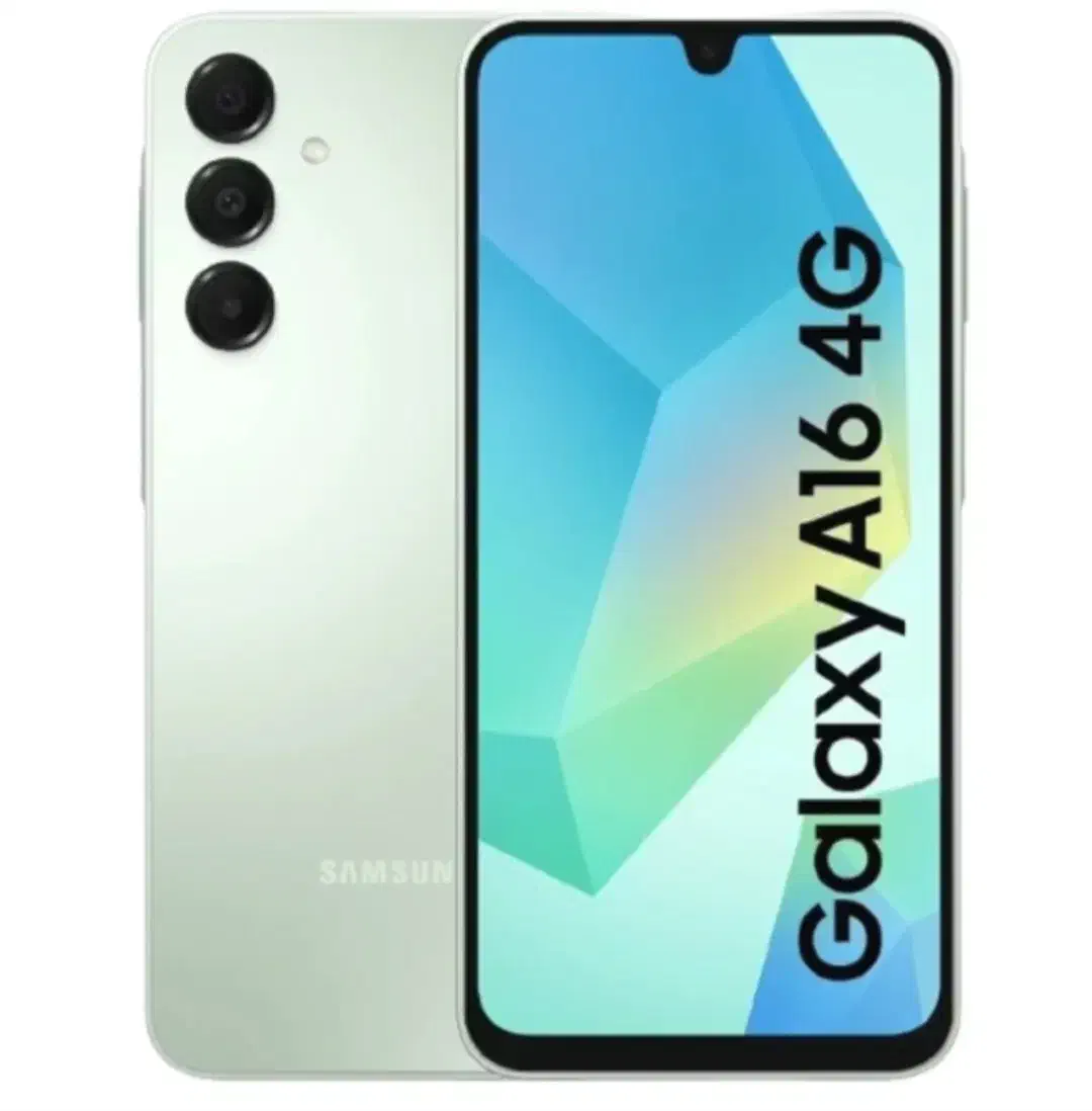 سامسونگ|موبایل|مشهد, حجت|دیوار