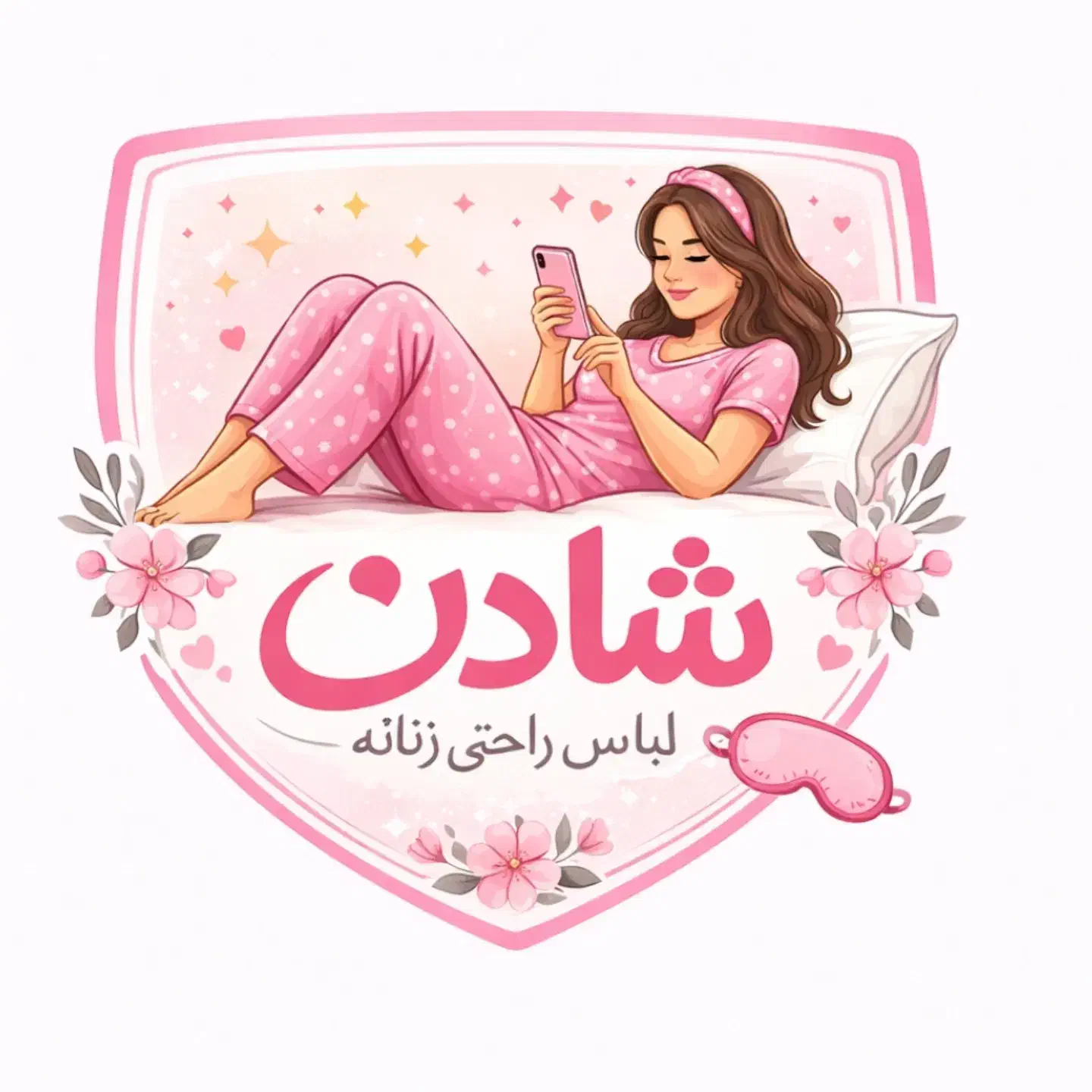 آنلاین شاپ  shaden|لباس|قم, هنرستان|دیوار