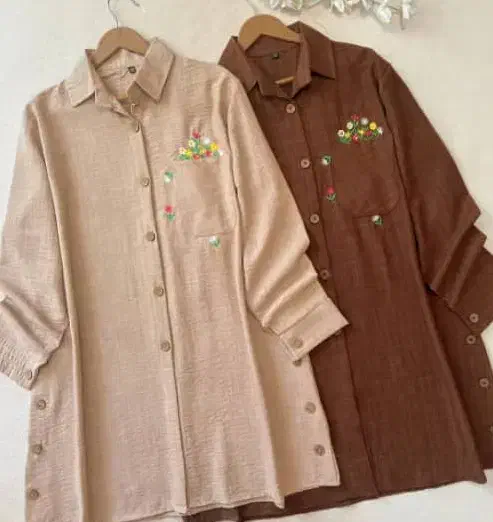 دوخت با اتو رایگان|لباس|شاهین‌شهر, عطار|دیوار