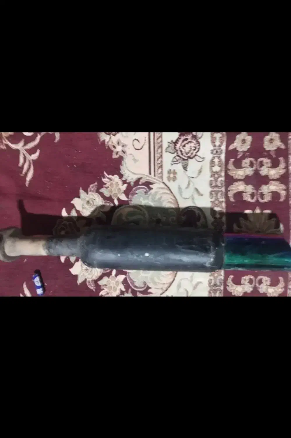 اگزوز حرفه ای|قطعات یدکی و لوازم جانبی|بندر ماهشهر, |دیوار