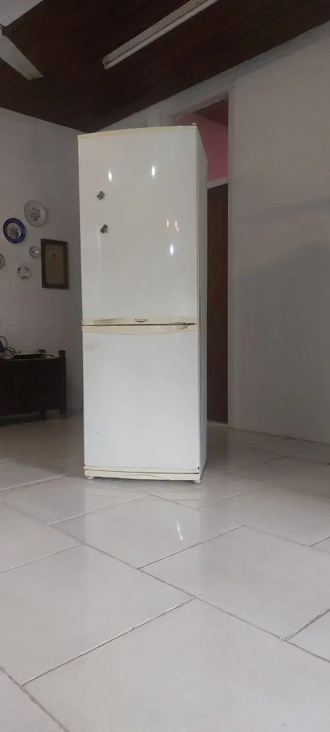 یخچال فریزر|یخچال و فریزر|قائمشهر, |دیوار