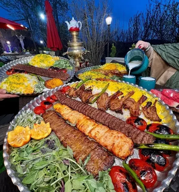 سالن کار ظرشور کانترکار پردیس بومهن|استخدام خدمات فروشگاه و رستوران|پردیس, فاز ۴|دیوار