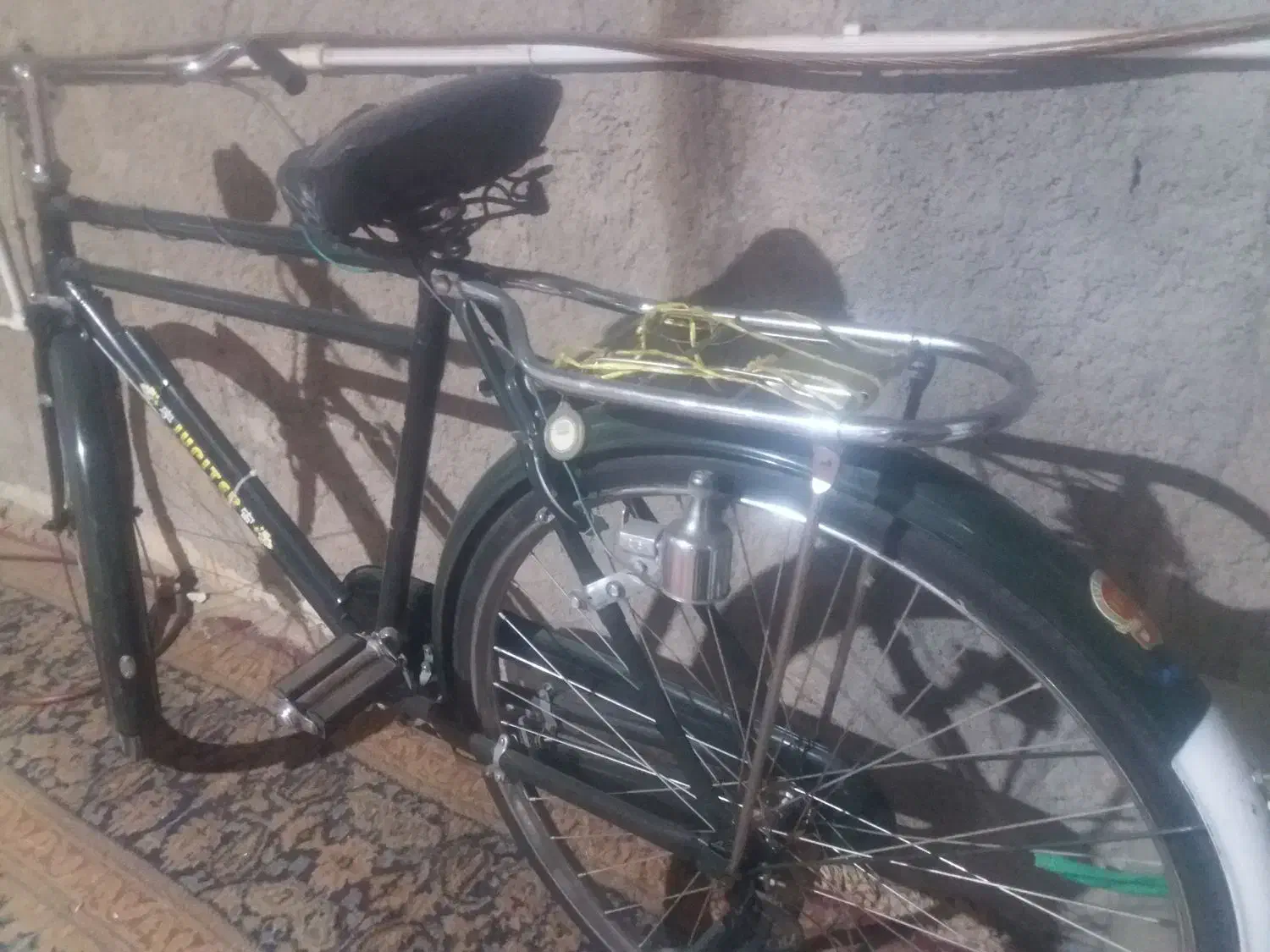 دوچرخه|دوچرخه، اسکیت، اسکوتر|رفسنجان, |دیوار