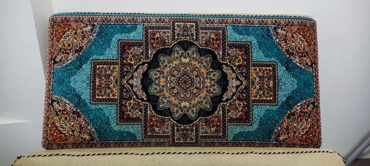 پشتی|پشتی|ابهر, |دیوار