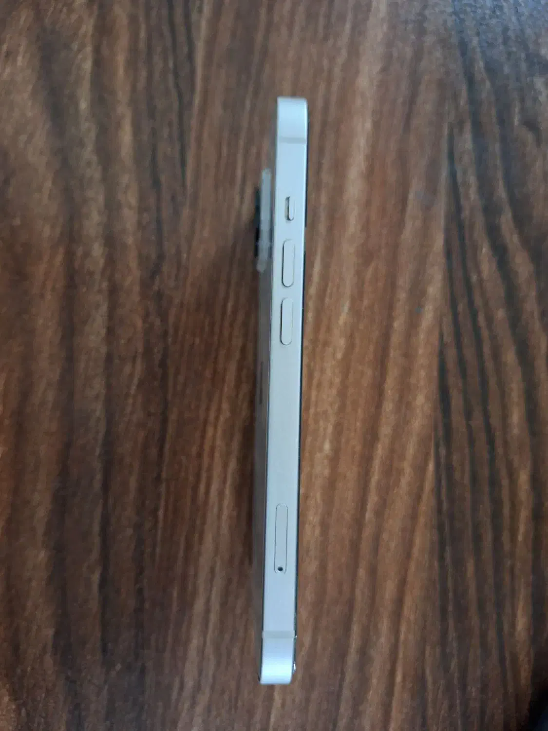 iPhone 13 ch 128|موبایل|قم, آزادگان|دیوار