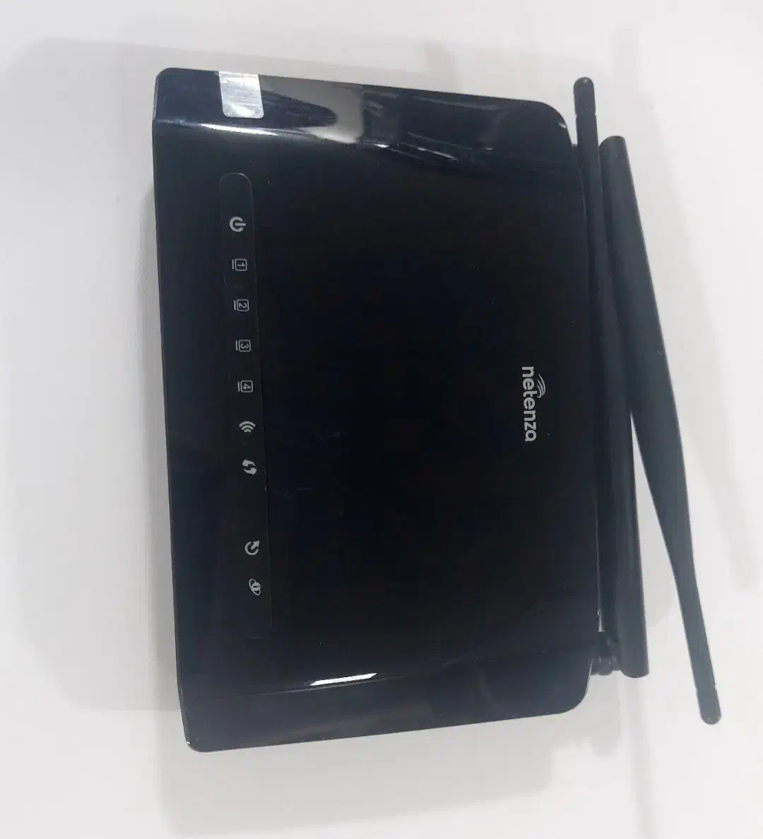 مودم 2740u ADSL 2|مودم و تجهیزات شبکه|شهرکرد, |دیوار