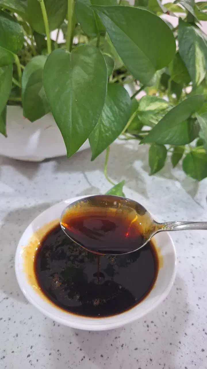 شیره انگور|خوردنی و آشامیدنی|رشت, گیل|دیوار