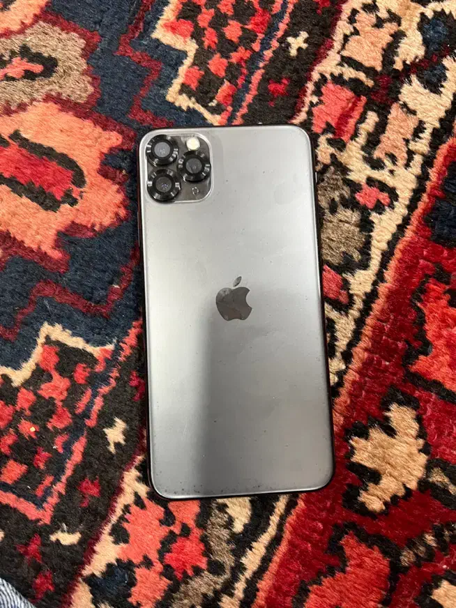 ۱۱promax|موبایل|شهر ری, فیروزآبادی|دیوار