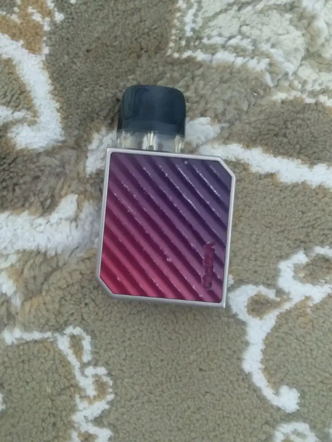 ویپ دائمی.|زیورآلات و اکسسوری|قوچان, |دیوار