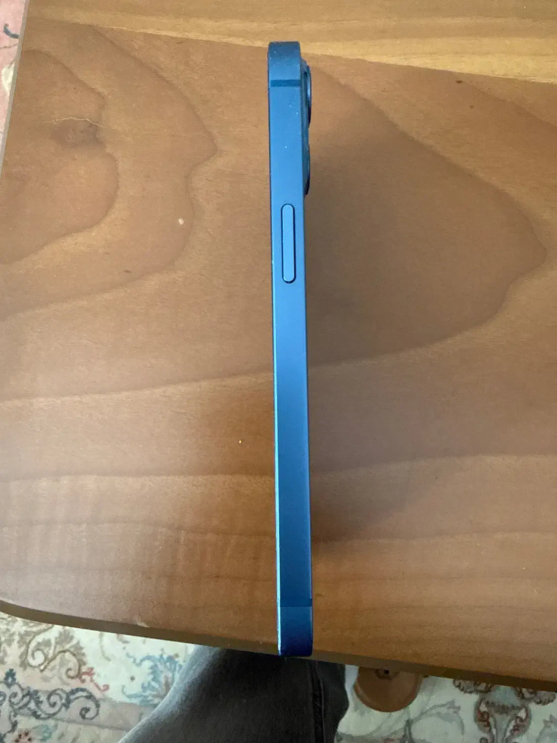 Iphone 13 نرما|موبایل|لاهیجان, شهید آوینی|دیوار