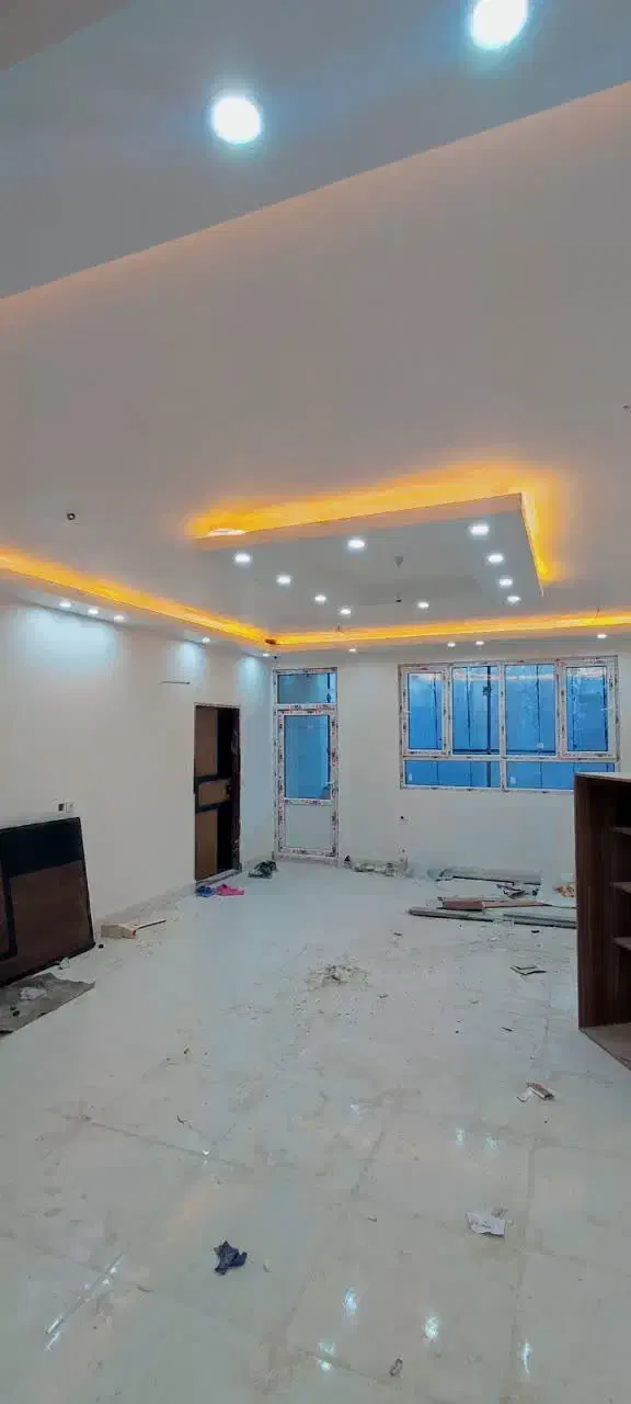 فروش ۱۲۰ متر تک واحدی نوساز|فروش آپارتمان|الشتر, |دیوار