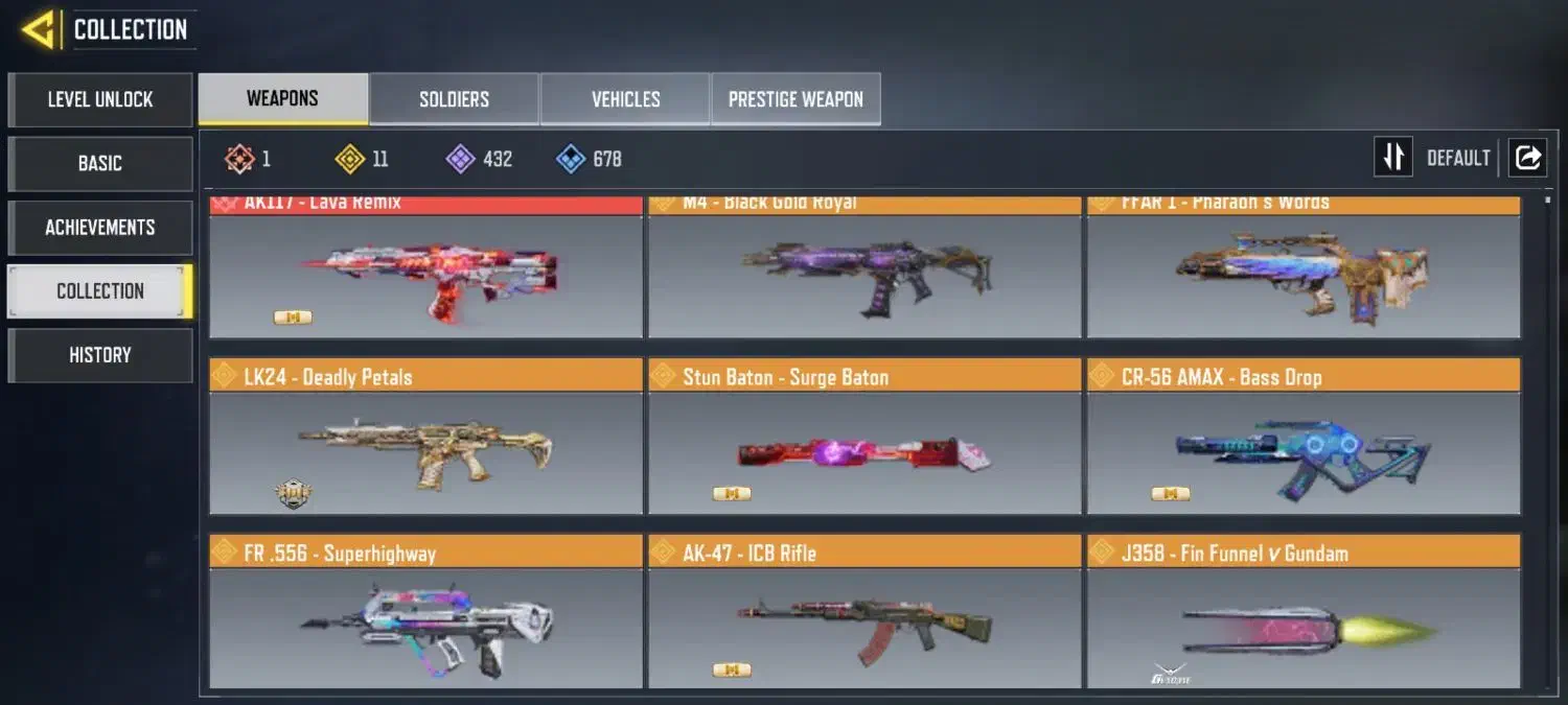 کالاف|کنسول، بازی ویدئویی و آنلاین|خرم‌آباد, |دیوار