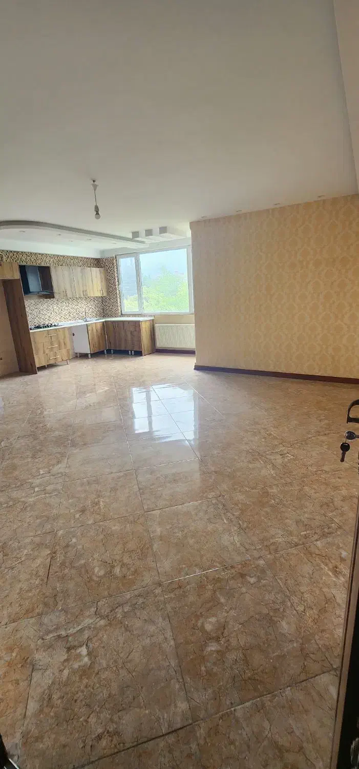 فروش ۱ واحد آپارتمان|فروش آپارتمان|چابکسر, |دیوار