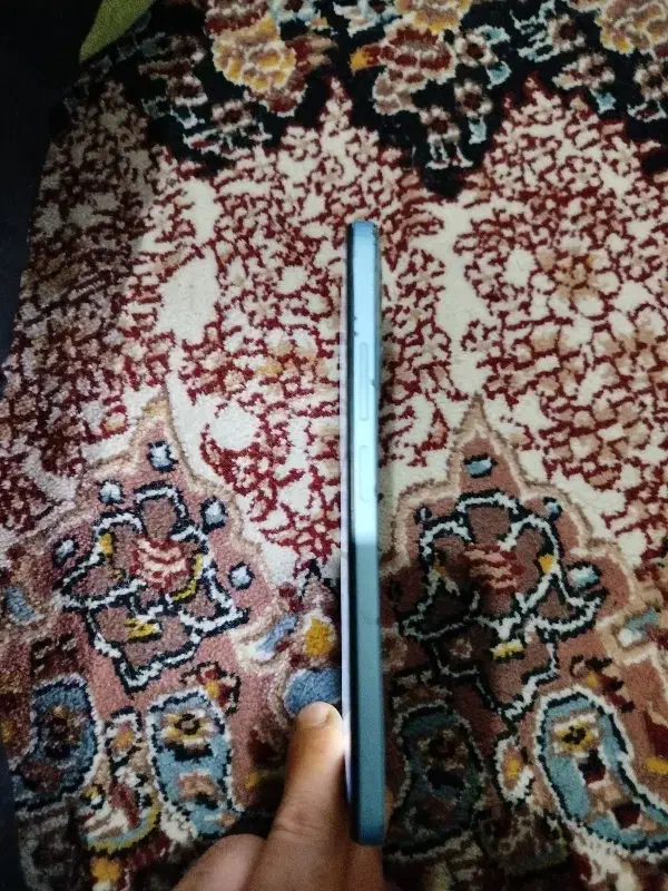 شیامی نوت 12|موبایل|اسلام‌شهر, شهرک واوان|دیوار