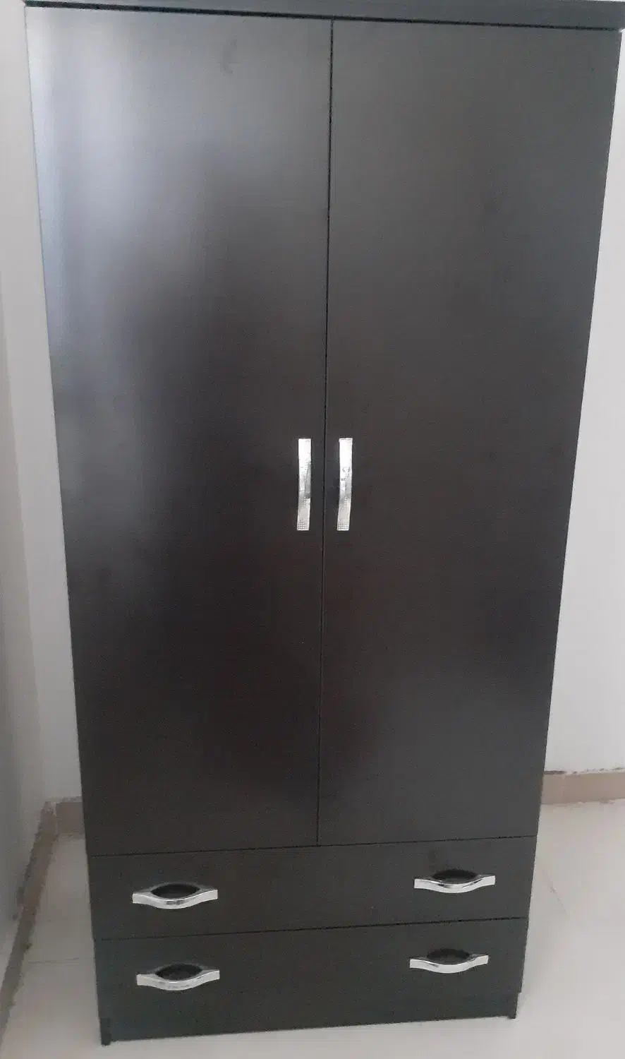 کمد|جاکفشی، کمد، دراور|الوند, |دیوار