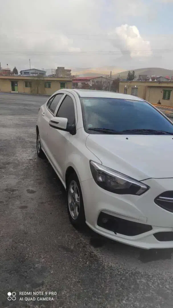 فروش|خودرو سواری و وانت|بوکان, |دیوار