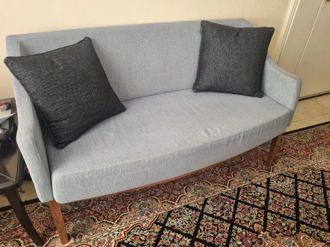 مبل ایتال فوم|مبلمان اداری|تهران, آسمان|دیوار