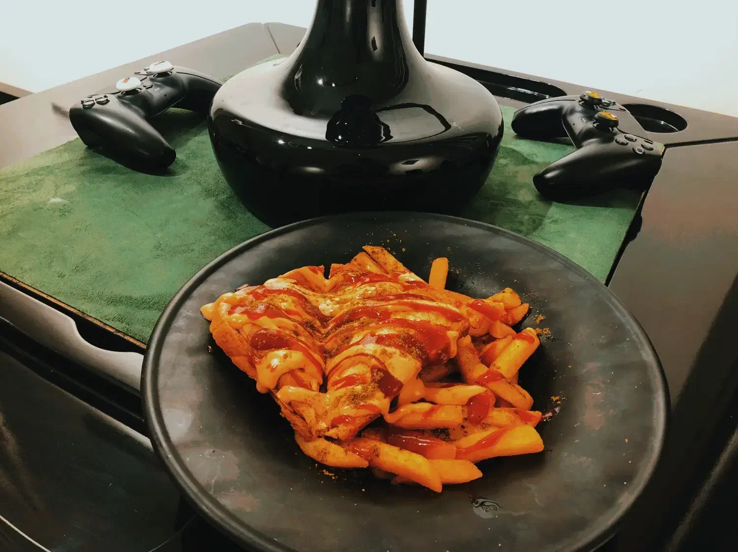 کافه گیم فول هاوس|خدمات پذیرایی، مراسم|تهران, سهروردی|دیوار