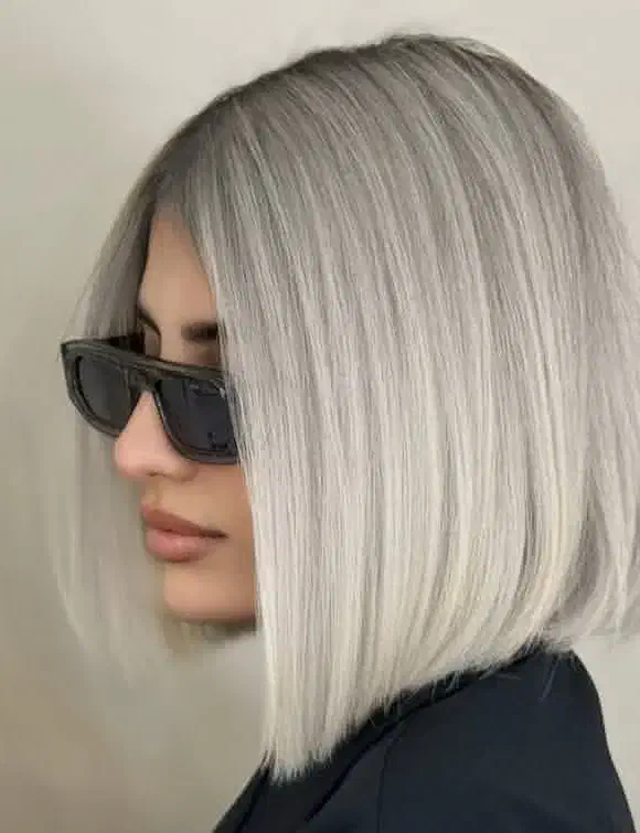 مدل|خدمات آرایشگری و زیبایی|نیشابور, دارایی|دیوار