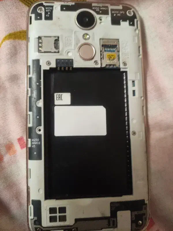 گوشی الجی|موبایل|یزد, |دیوار