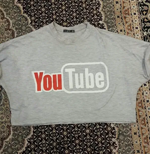 تیشرت نیم تنه|لباس|اردبیل, |دیوار