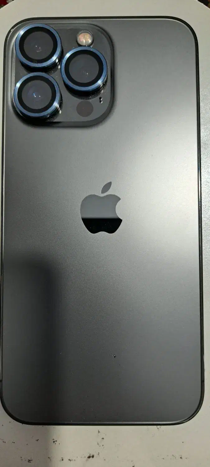 13پرو 256|موبایل|وحیدیه, |دیوار