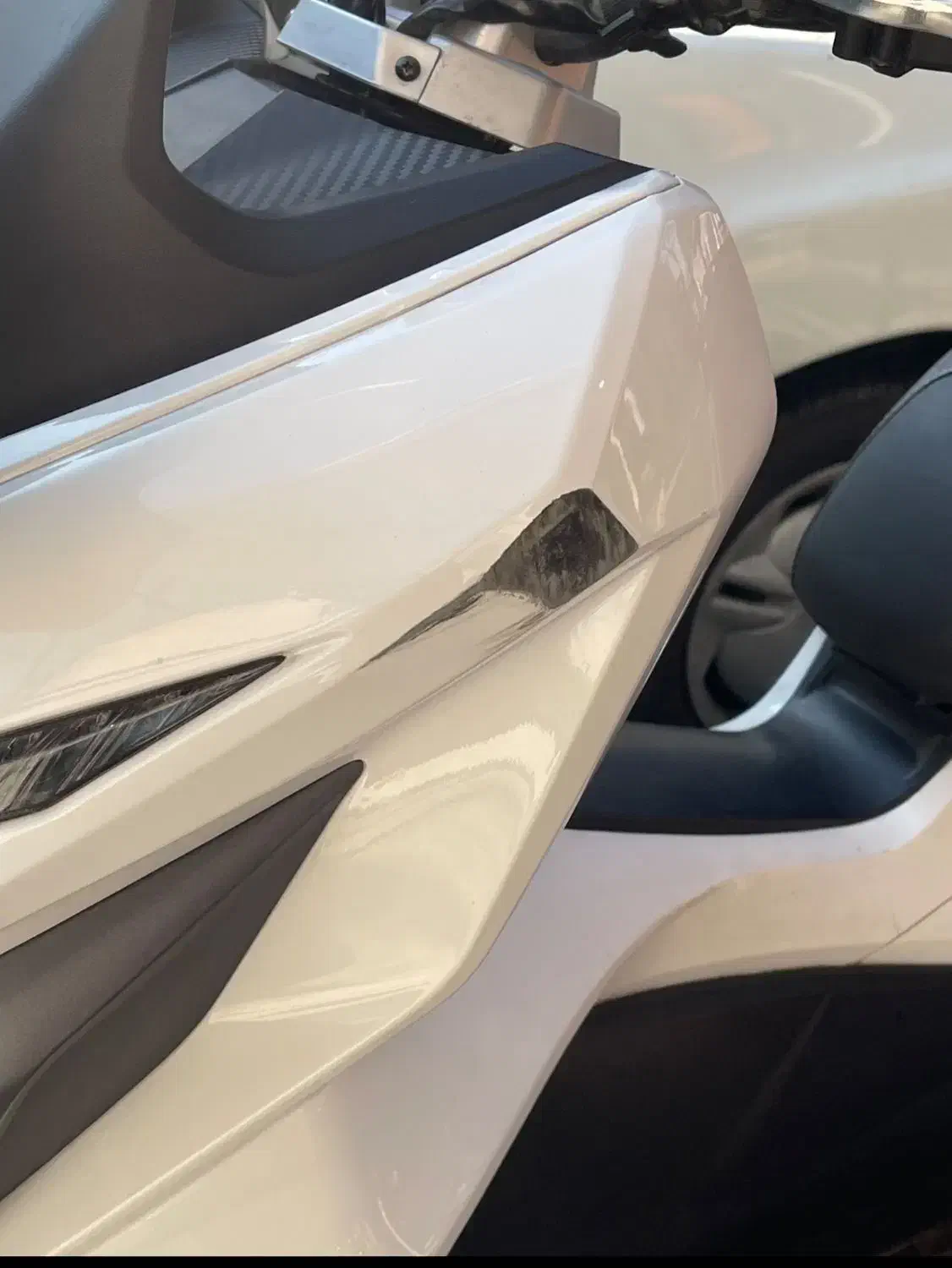 موتور jt200|موتورسیکلت|تهران, عبدل‌آباد|دیوار