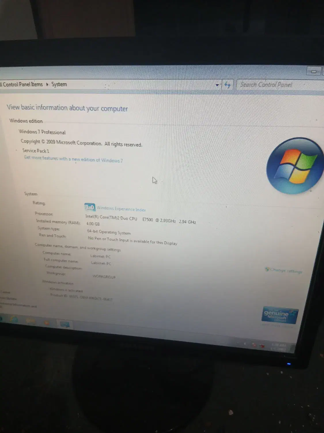 کیس ddr3 مناسب کارو بازی معمولی|رایانه رومیزی|جلفا, |دیوار