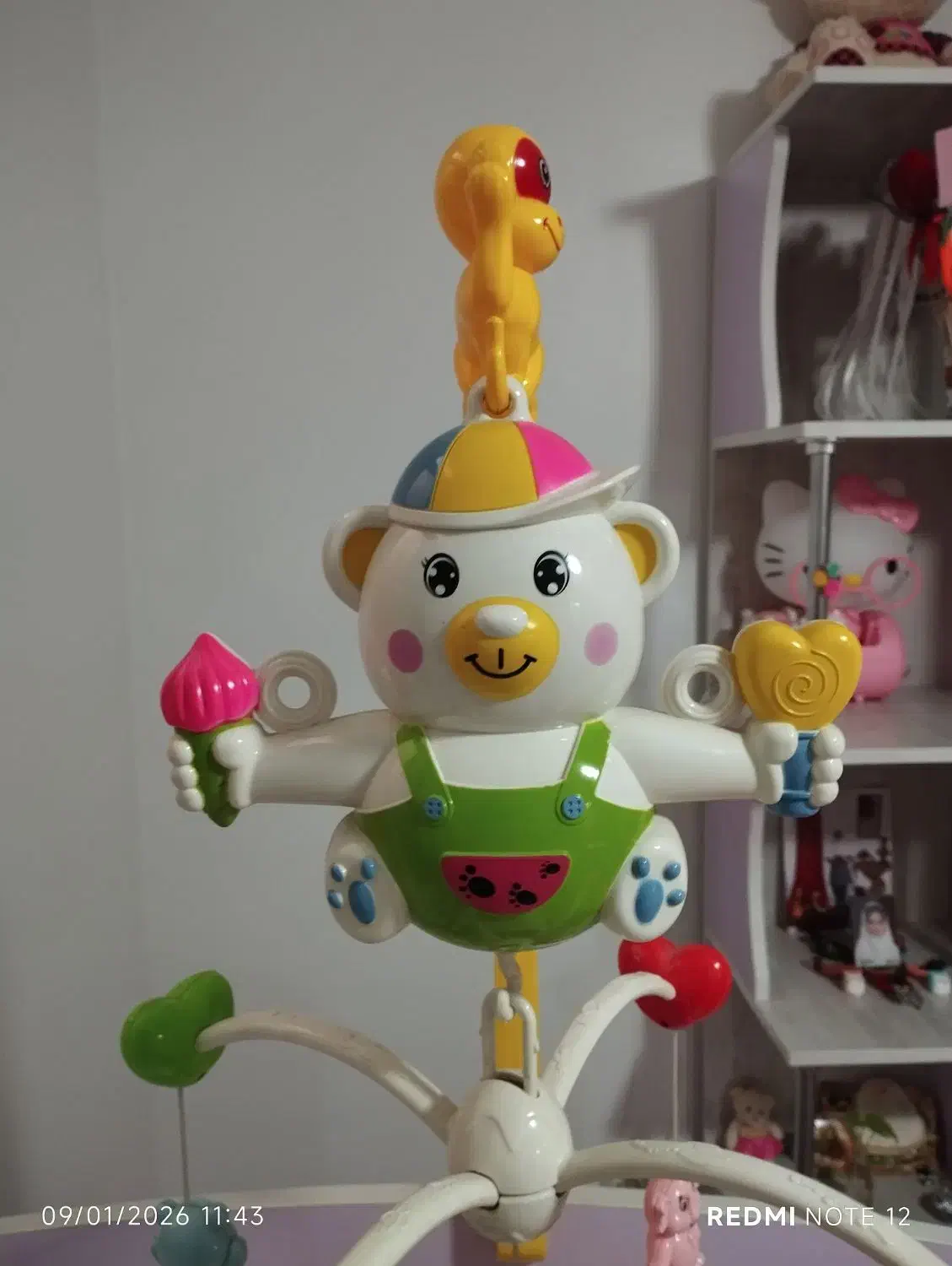 ست کودک|اسباب و اثاث بچه|تهران, جوانمردان (اندیشه)|دیوار