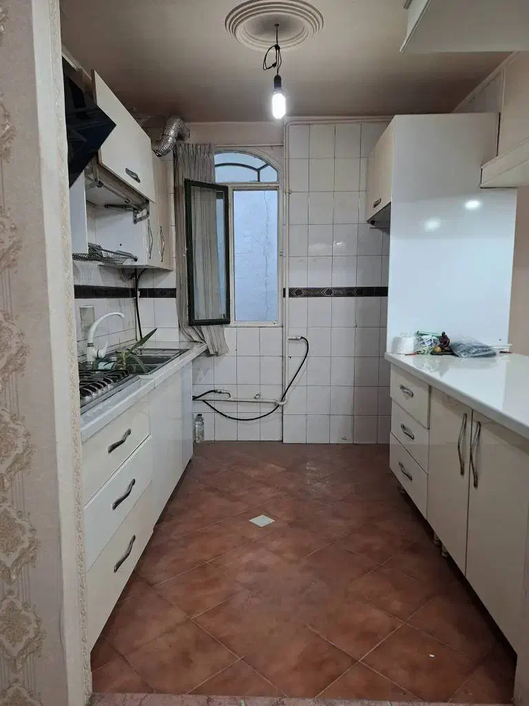 فروش فوری آپارتمان|فروش آپارتمان|تهران, جوادیه|دیوار