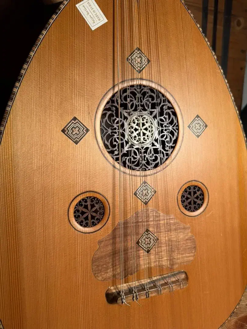 فروشی|سازهای سنتی|بندرعباس, |دیوار