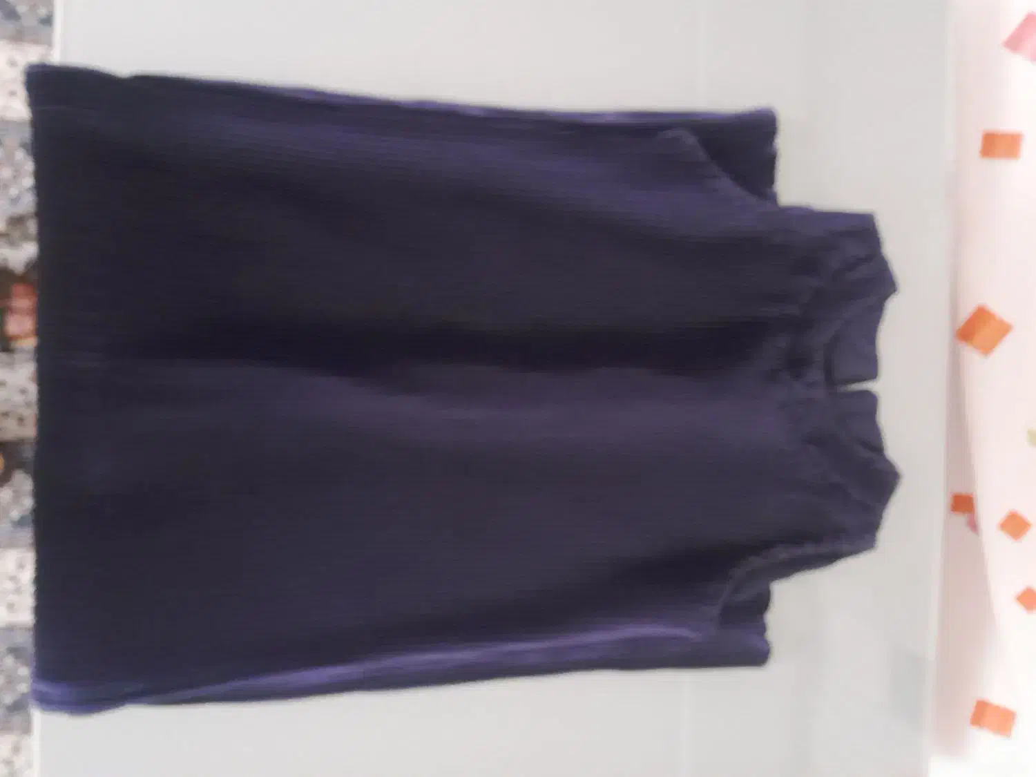 لباس مجلسی نو|لباس|سبزوار, میدان بار|دیوار