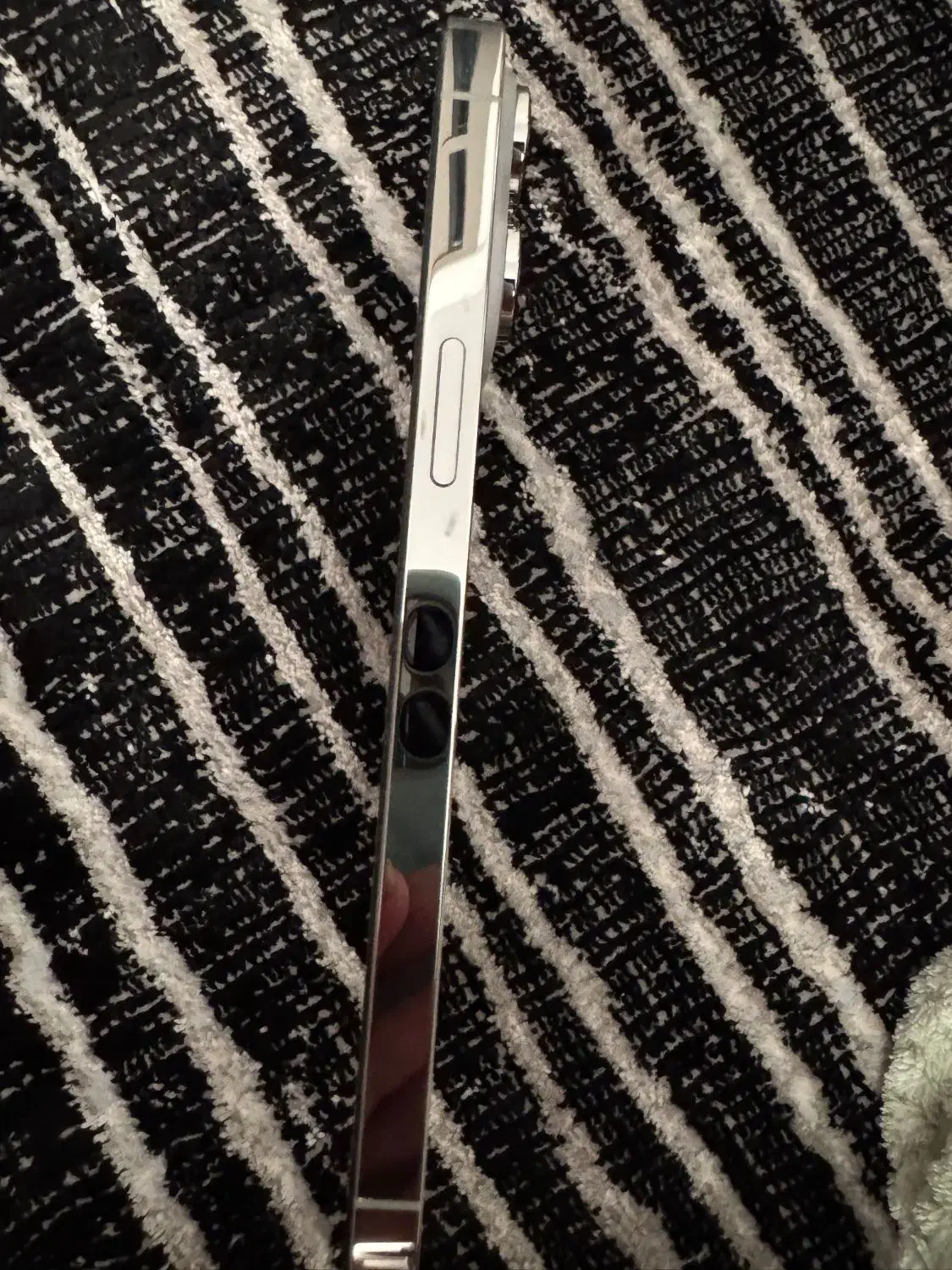 iphone 14 promax|موبایل|ری, دولت‌آباد|دیوار