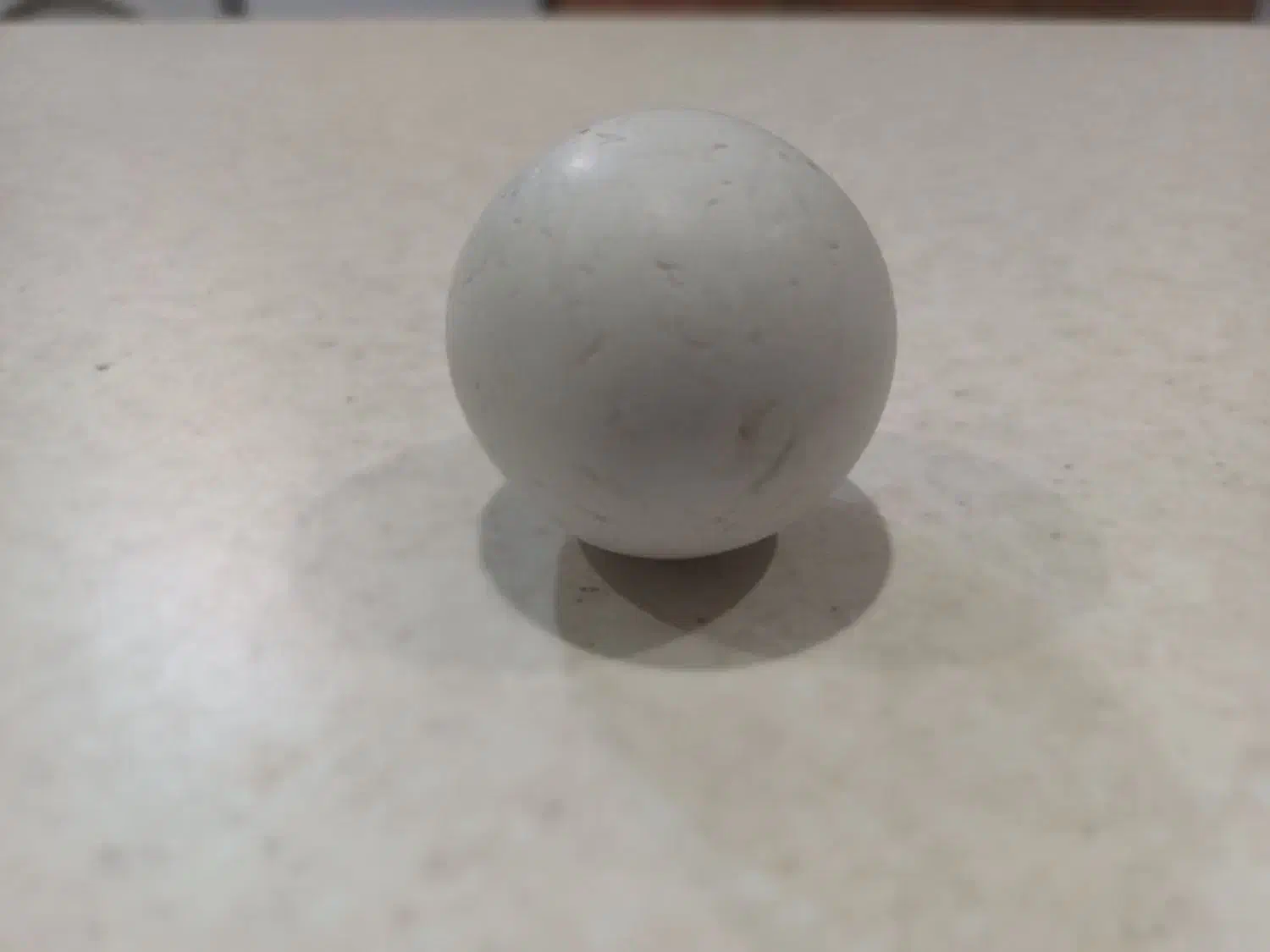 سنگ آسیاب|جواهرات|همدان, |دیوار