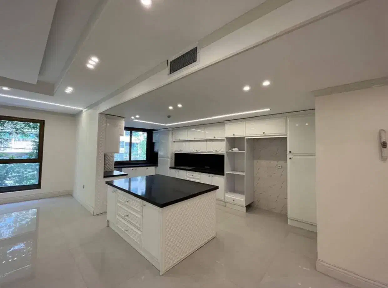 ۱۲۵متر/فول امکانات/تهاترباواحدکوچک/شهرک نفت/پونک|فروش آپارتمان|تهران, شهرک کوهسار|دیوار