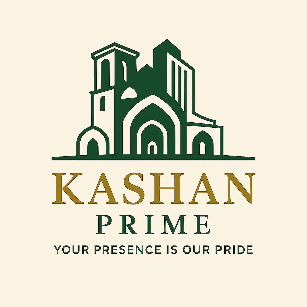 بهترین هارا از ما بخواهید- رهن اجاره -کاشان پرایم|اجارهٔ آپارتمان|کاشان, امیرکبیر|دیوار