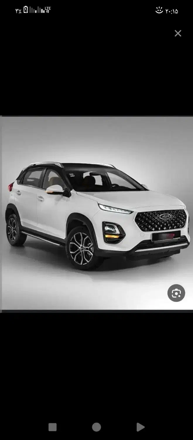 x22پرو|خودرو سواری و وانت|کرمان, |دیوار