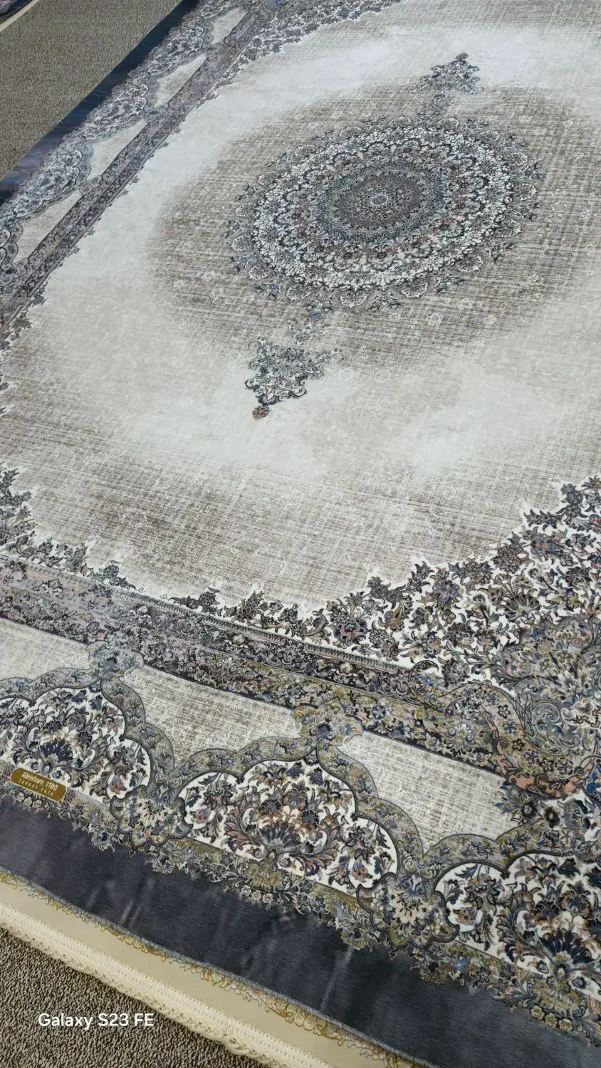 روفرشی ۹متری ابریشمی|روفرشی|ایلام, |دیوار